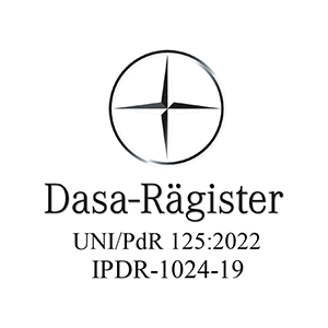 logo-uni-125-2022